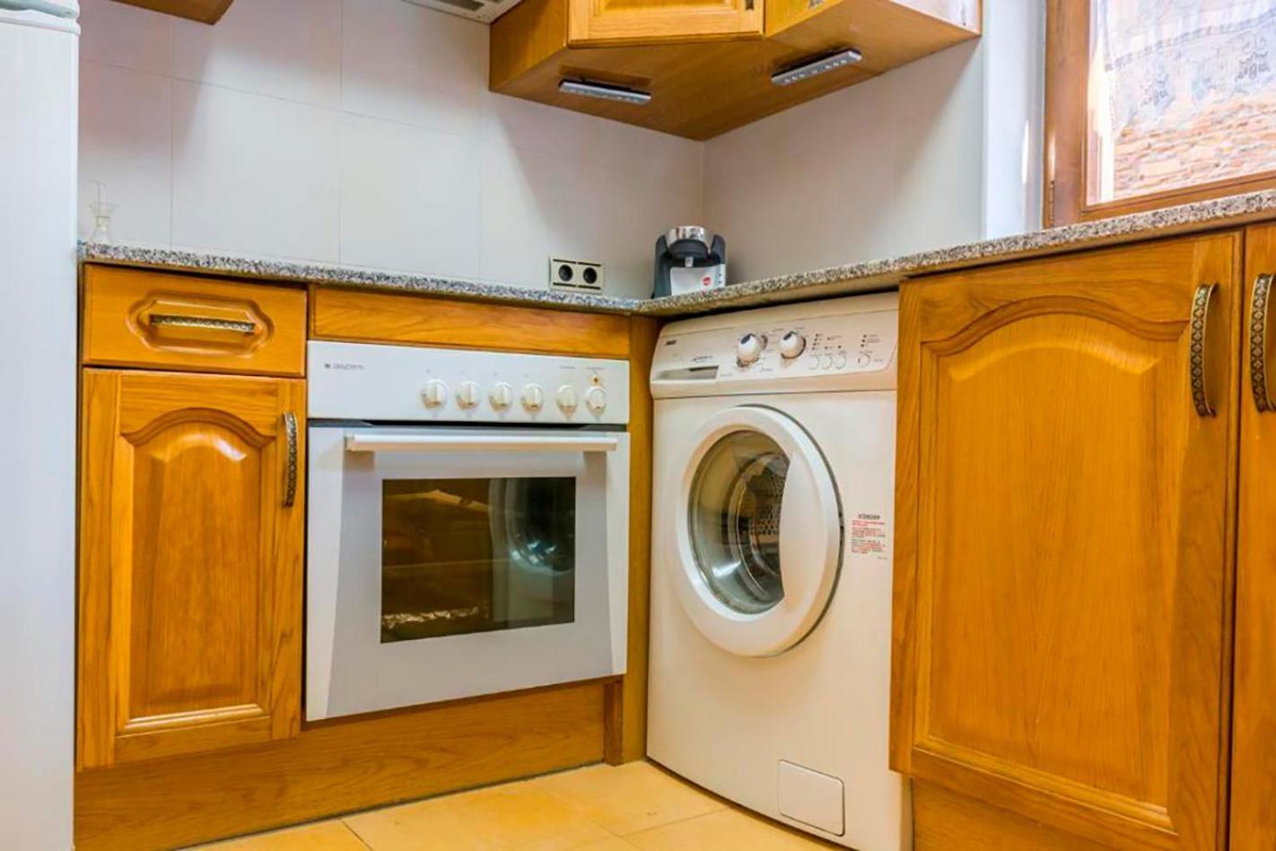 Apartamento A 15 Minutos De Baqueira Les Bordes 외부 사진